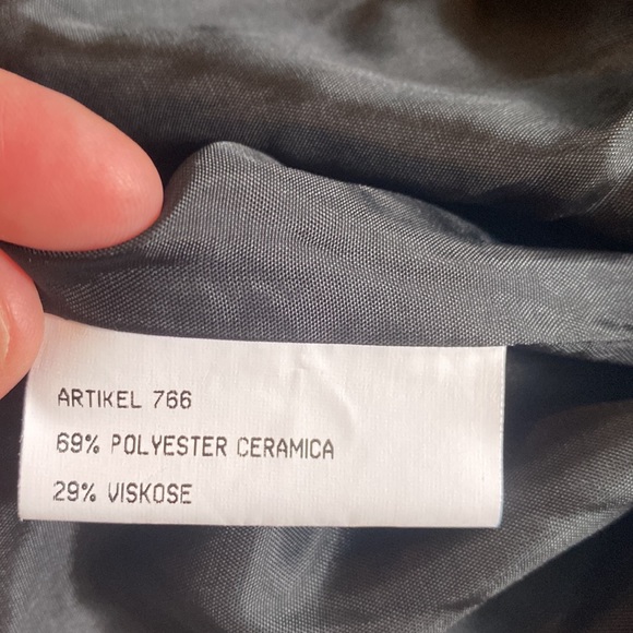 Tuzzi bundle size six NWT - Picture 8 of 14